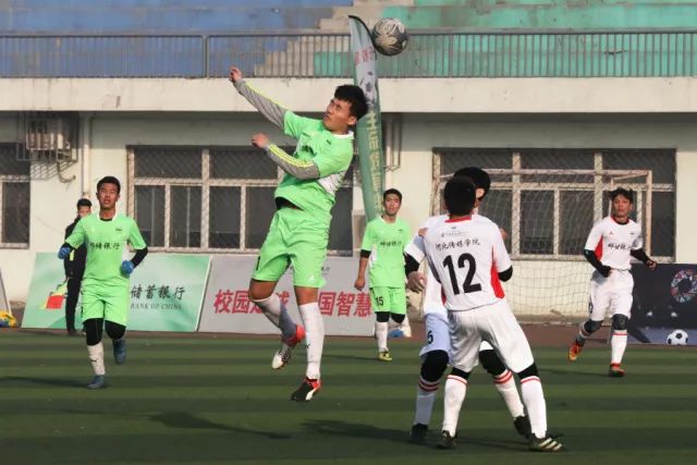 关于新球体育比分网即时比分
